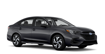 2024 Subaru Legacy | West Herr Subaru of Orchard Park